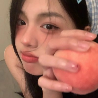 高压线
