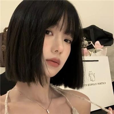 合约情人
