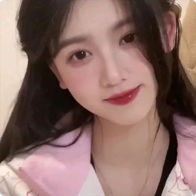 无敌少侠第三季
