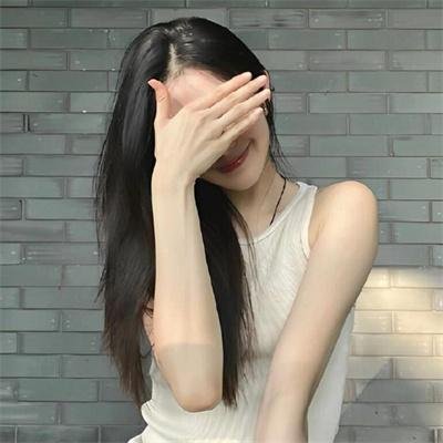 爱欲中的夏威夷