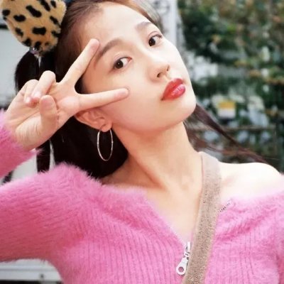 小小的愿望