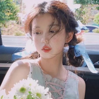 画江湖之杯莫停