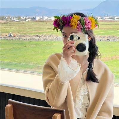 孤独之旅