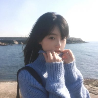 社区女支书