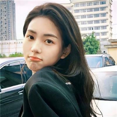 蜡笔小新第二季
