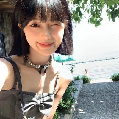 关于我家的一切