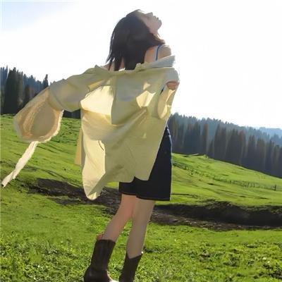 月亮和六便士