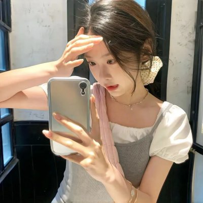 东北美发天团