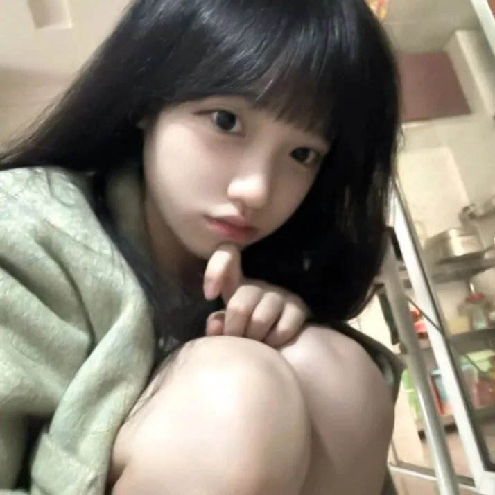 隐形红翼