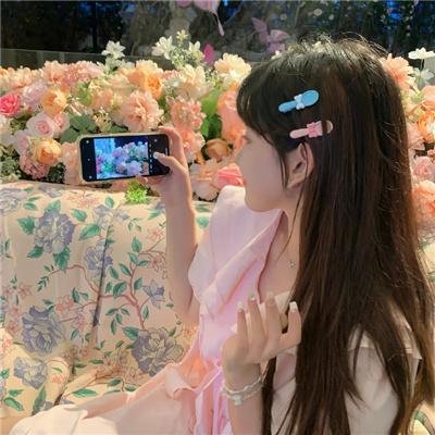 皇太极