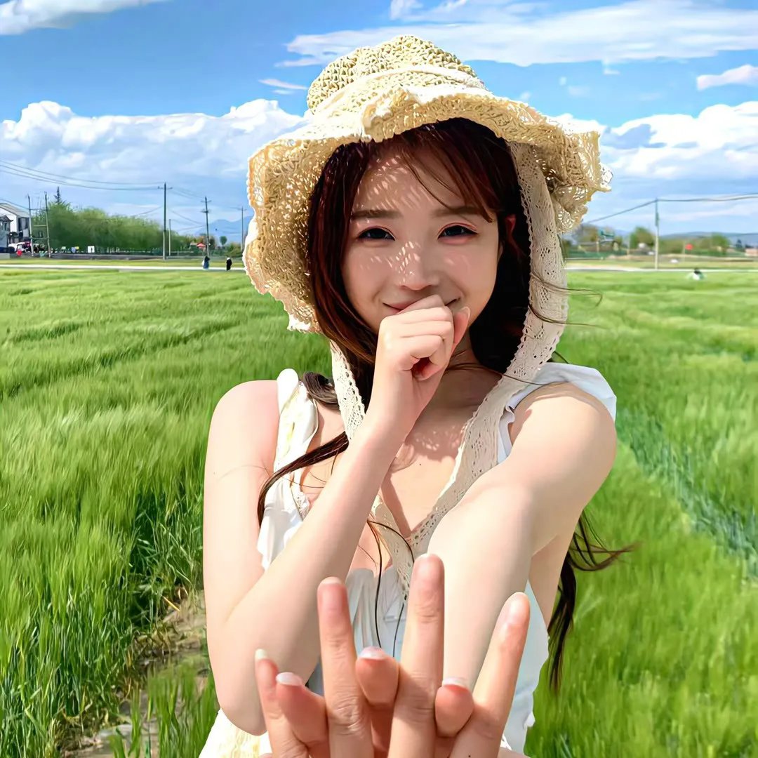 悬疑惊悚