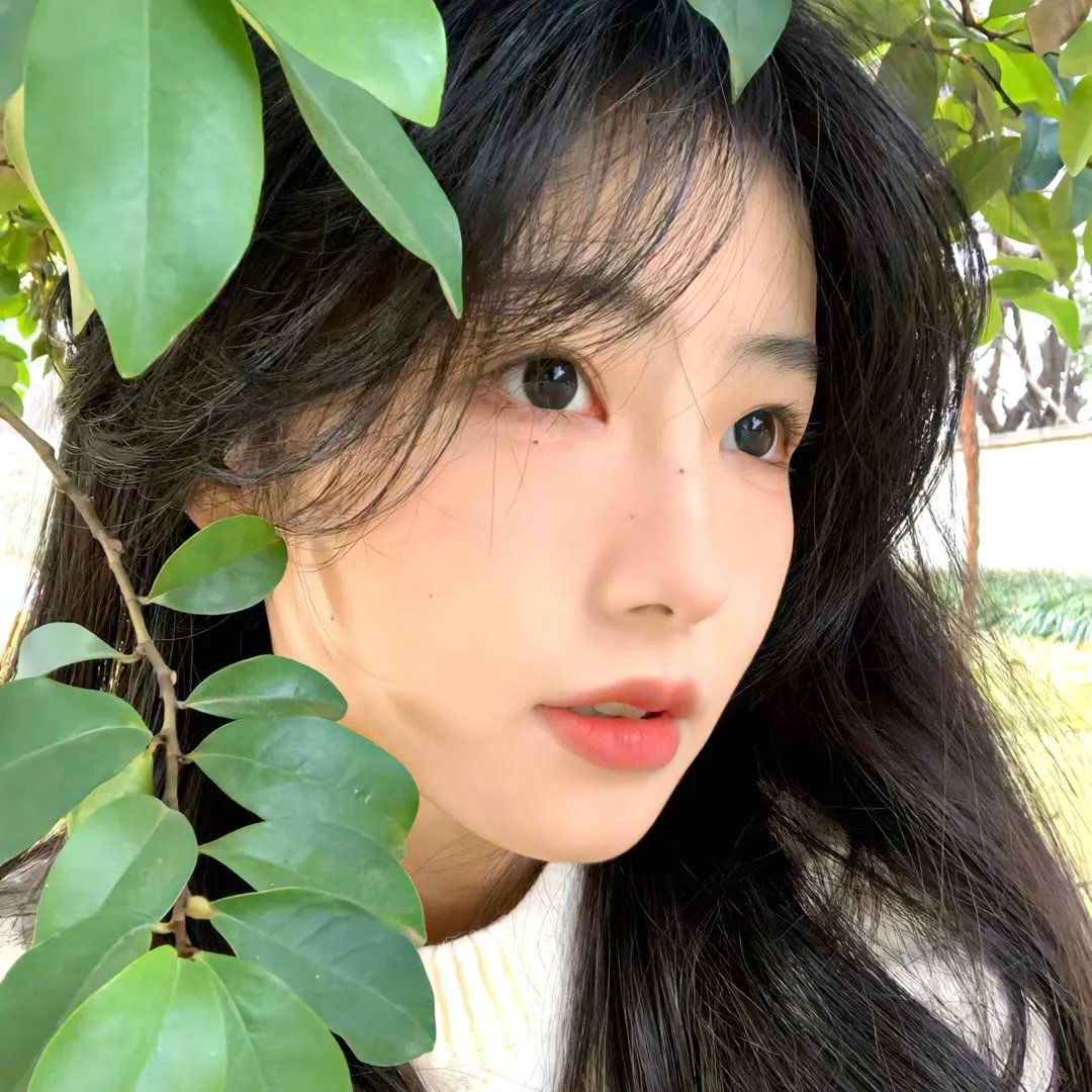 水与火的缠绵