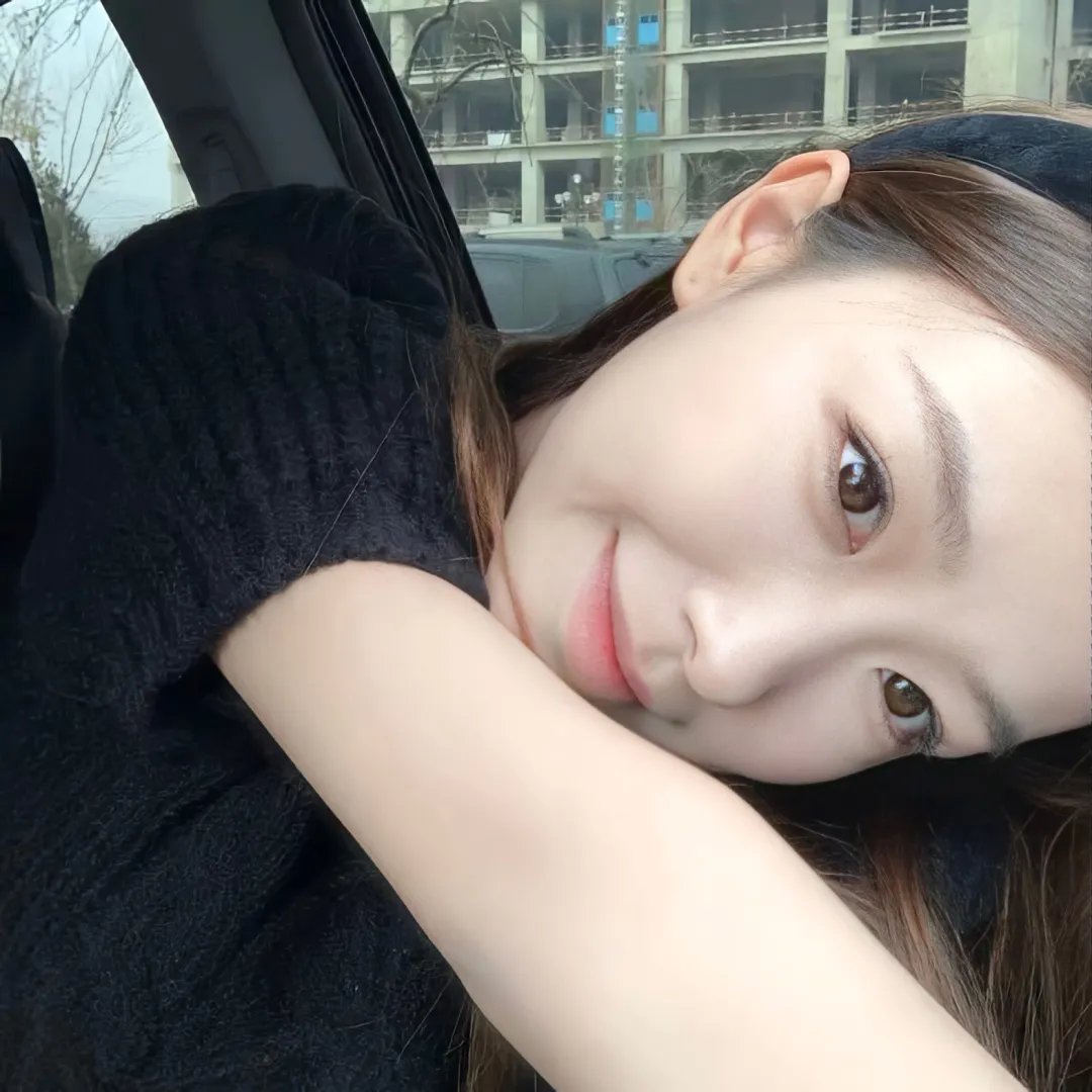一吻存档