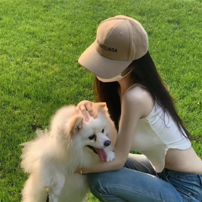 强龙压境