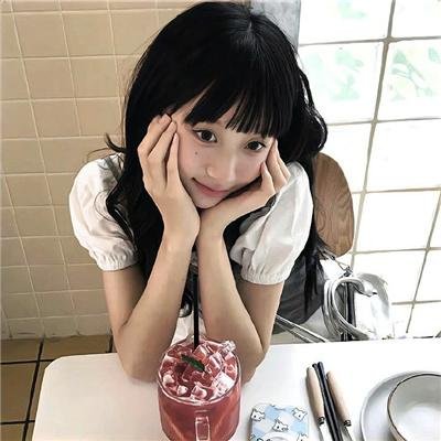 耶稣传