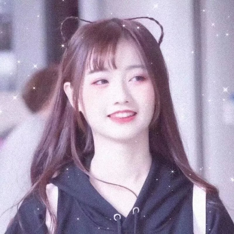 蔚蓝之下