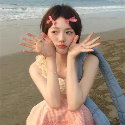 脸庞,村庄