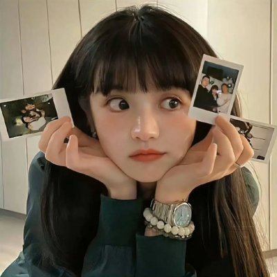 生命的证据