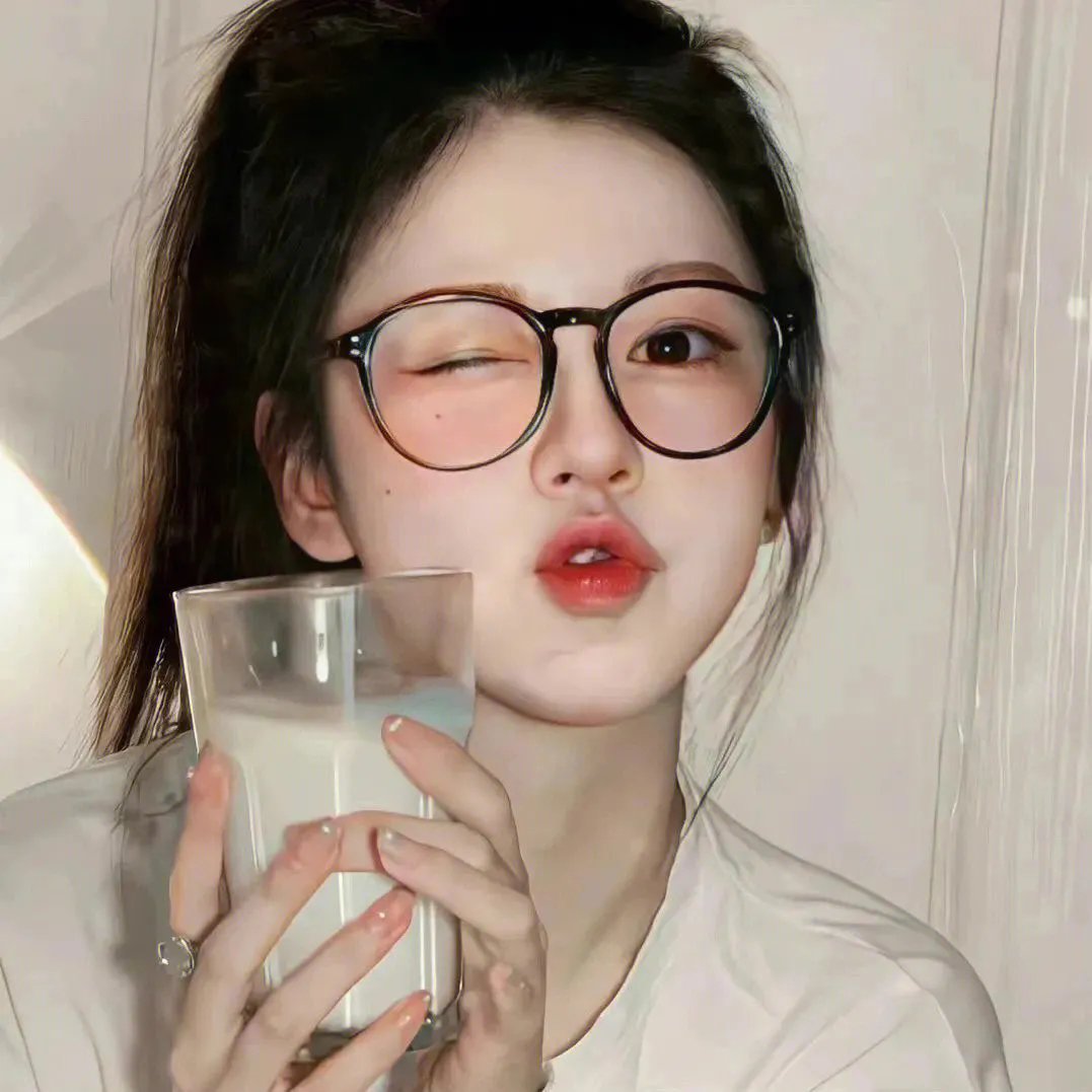 征婚启事