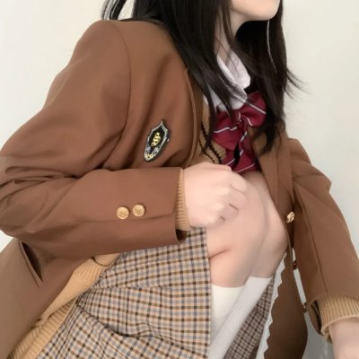 江湖流浪女