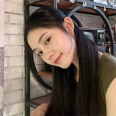 爱的大追踪
