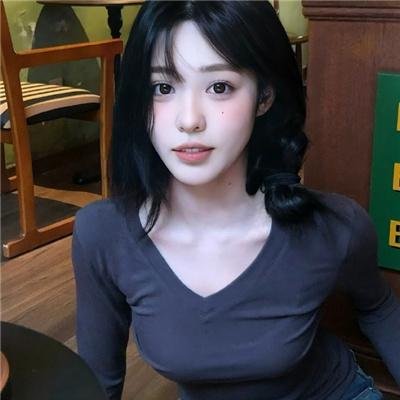 蹄声艳影
