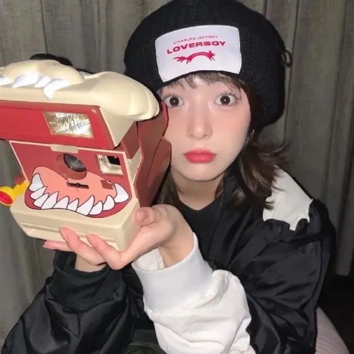 骗局