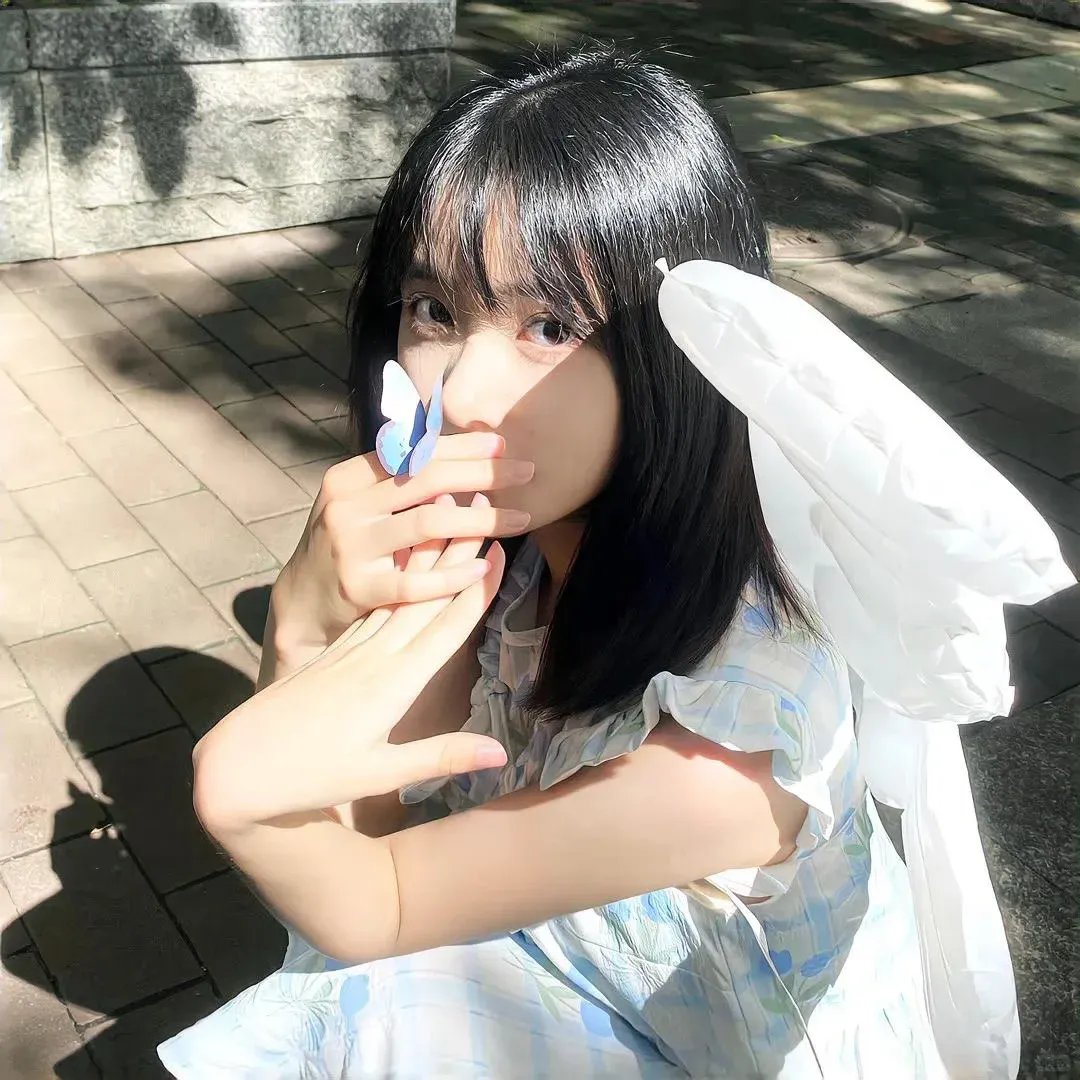 恋爱