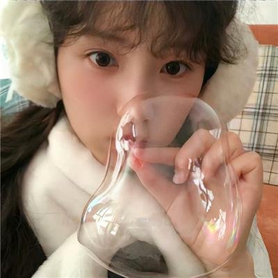 心灵干探
