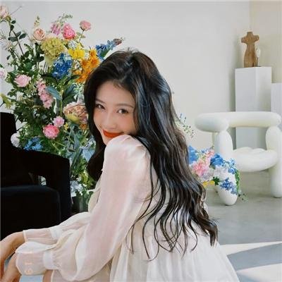 我的姥姥我的妈