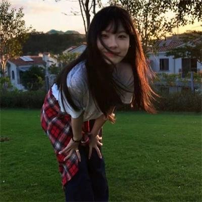 混沌爱诗