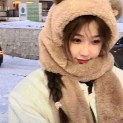 她之觉醒第一季